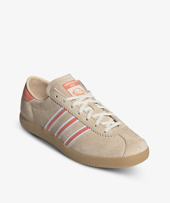 adidas Originals  - STATE SERIES MA