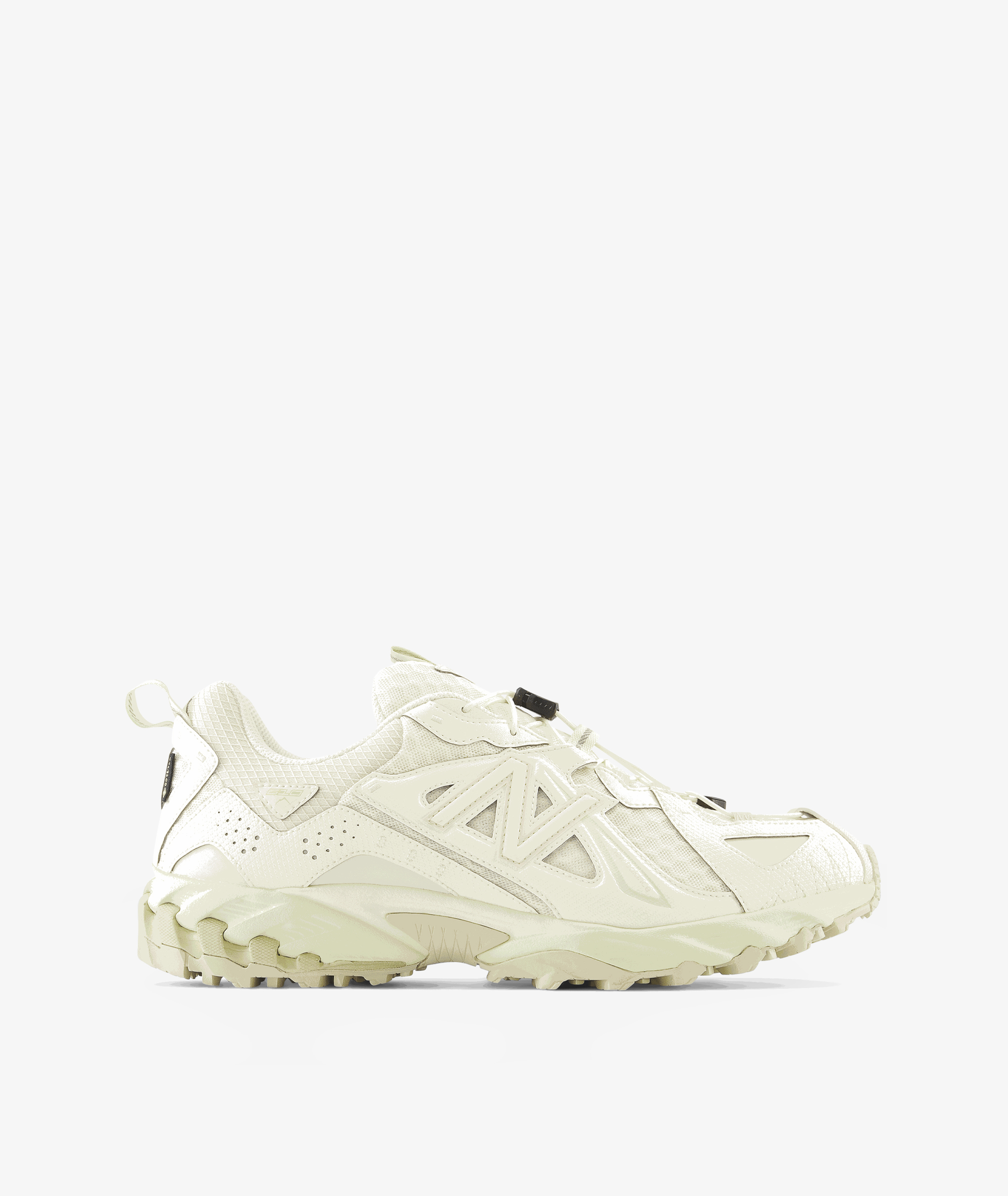 New balance best sale ml619 light petrol