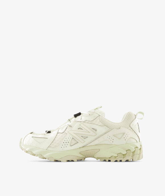 New Balance - ML610XB
