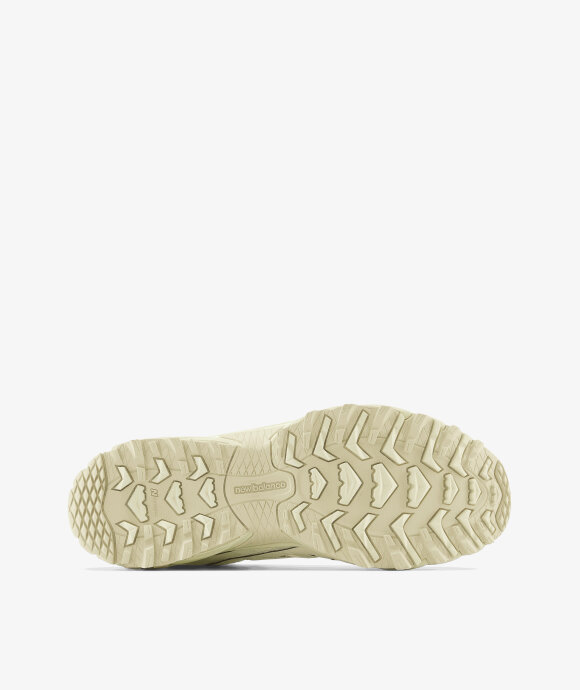 New Balance - ML610XB
