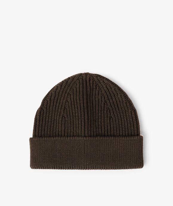 Andersen-Andersen - Beanie Medium