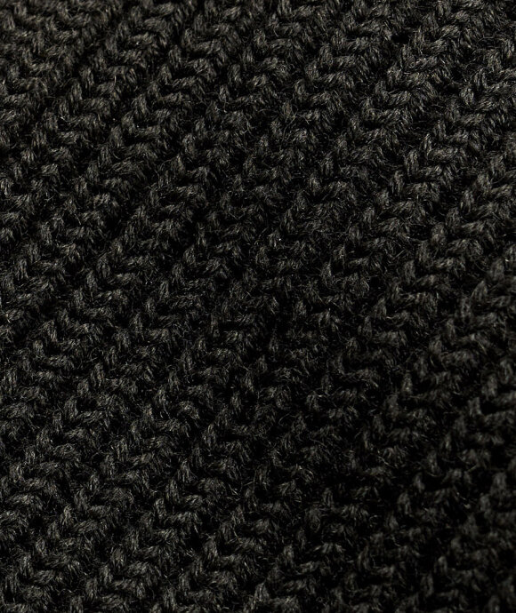 Andersen-Andersen - Beanie Medium