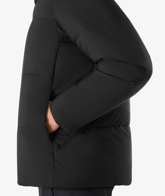 Veilance - CONDUIT DOWN Jacket