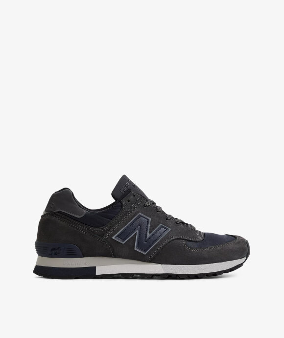 New Balance - OU576GGN