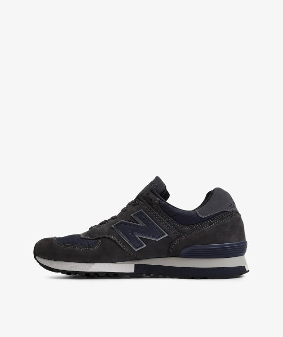 New Balance - OU576GGN