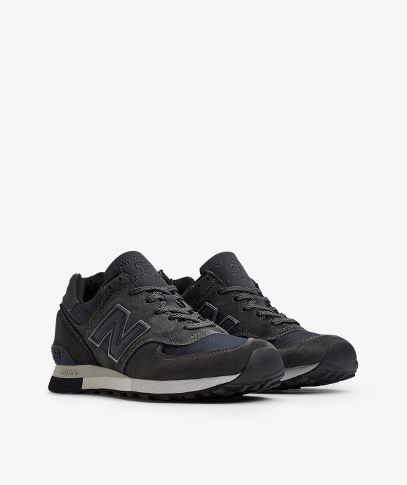 New Balance - OU576GGN