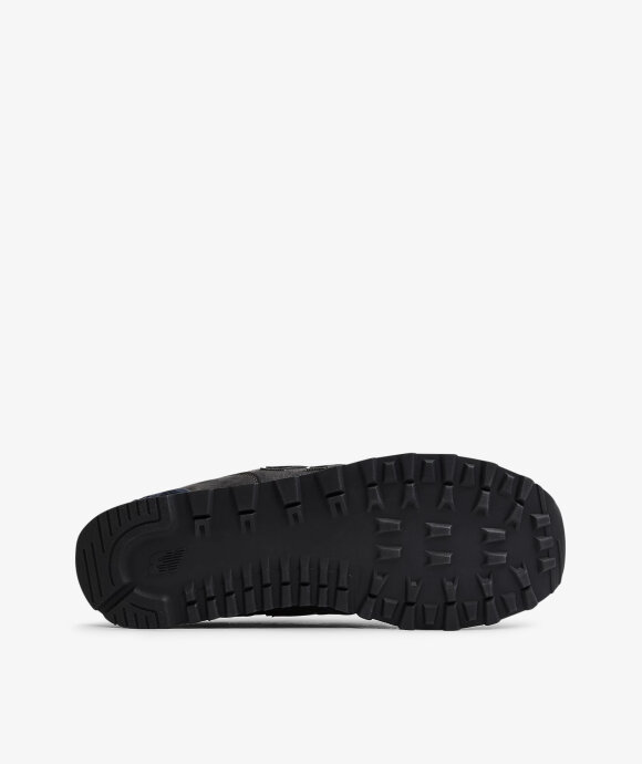 New Balance - OU576GGN