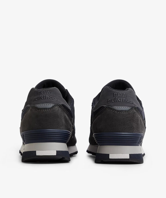 New Balance - OU576GGN
