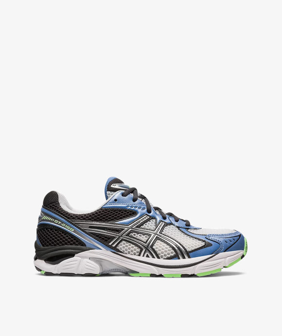 Asics - GT-2160
