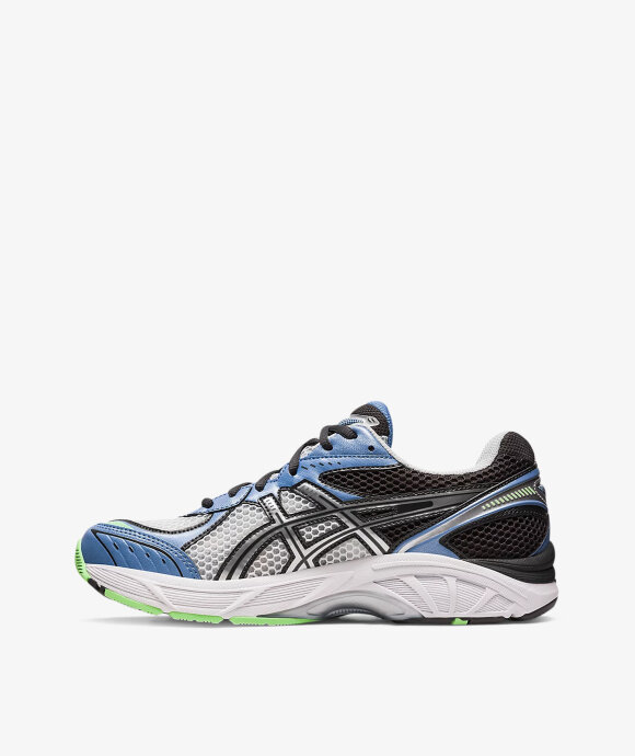 Asics - GT-2160