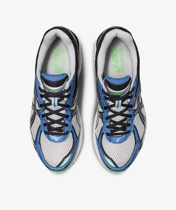 Asics - GT-2160