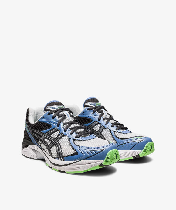 Asics - GT-2160