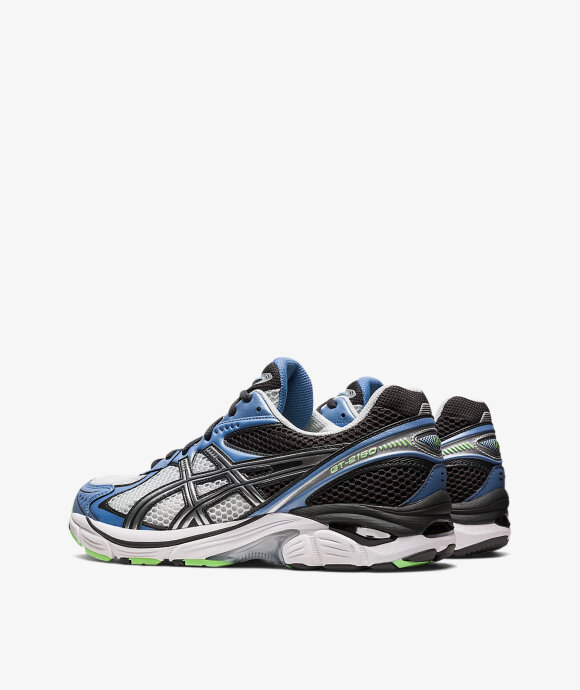 Asics - GT-2160