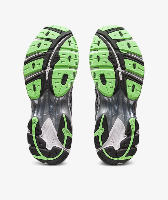 Asics - GT-2160