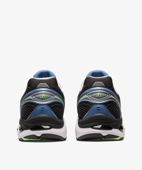 Asics - GT-2160