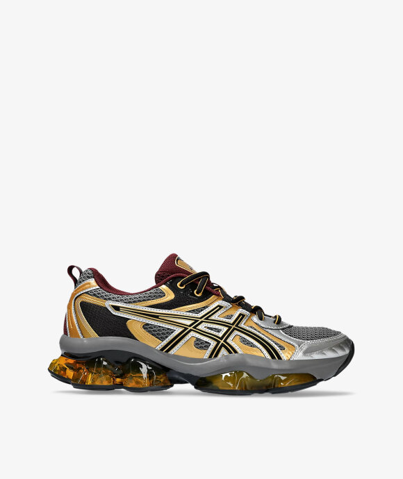 Asics - GEL-QUANTUM KINETIC