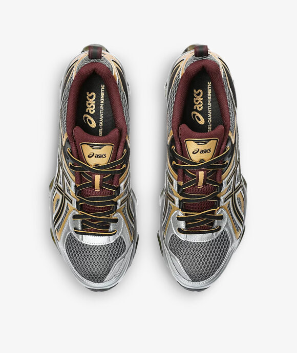 Asics - GEL-QUANTUM KINETIC