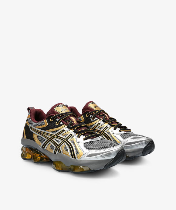 Asics - GEL-QUANTUM KINETIC