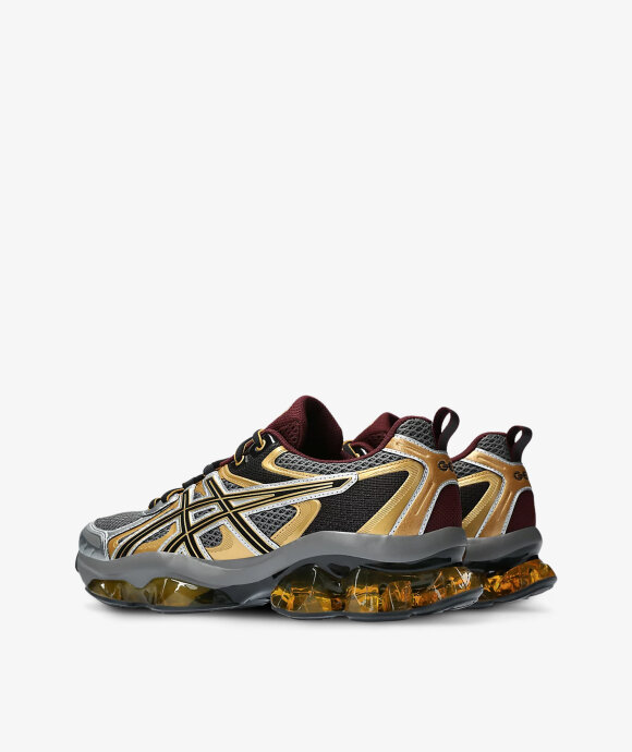 Asics - GEL-QUANTUM KINETIC