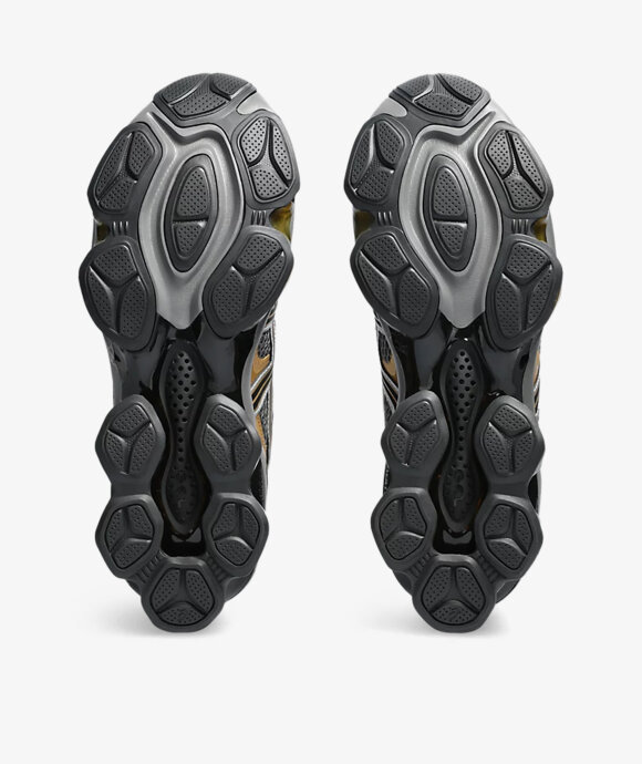 Asics - GEL-QUANTUM KINETIC