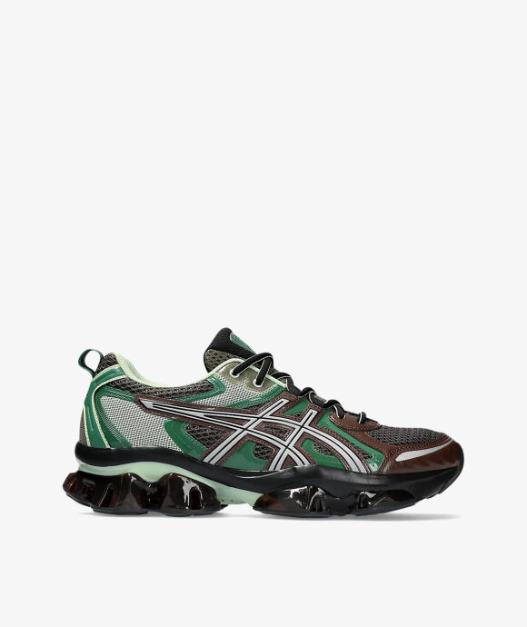 Asics - GEL-QUANTUM KINETIC