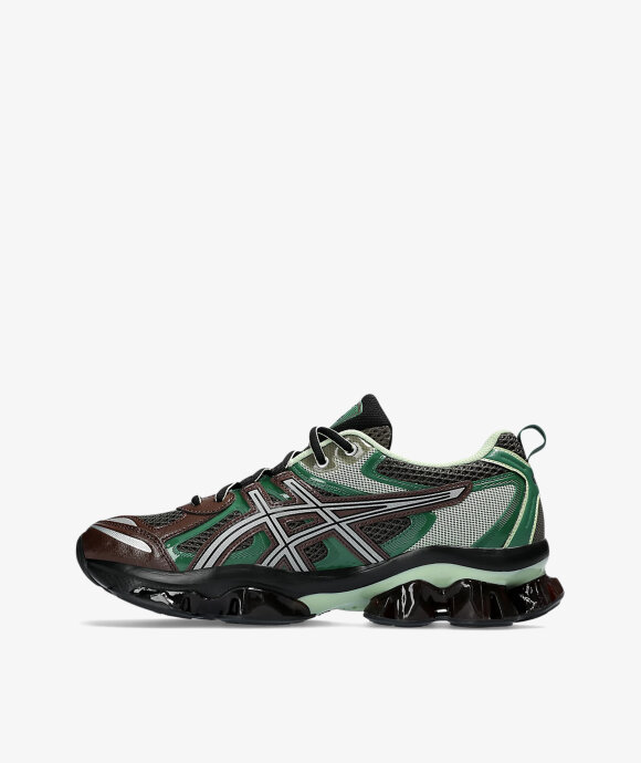 Asics - GEL-QUANTUM KINETIC