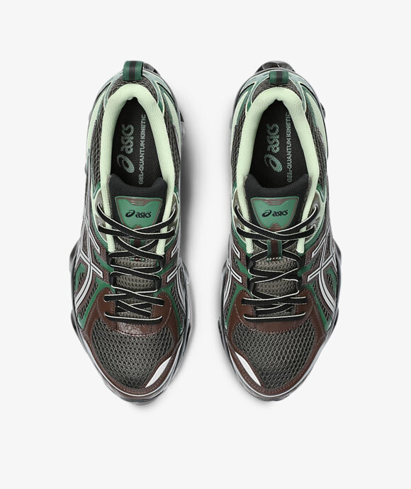 Asics - GEL-QUANTUM KINETIC