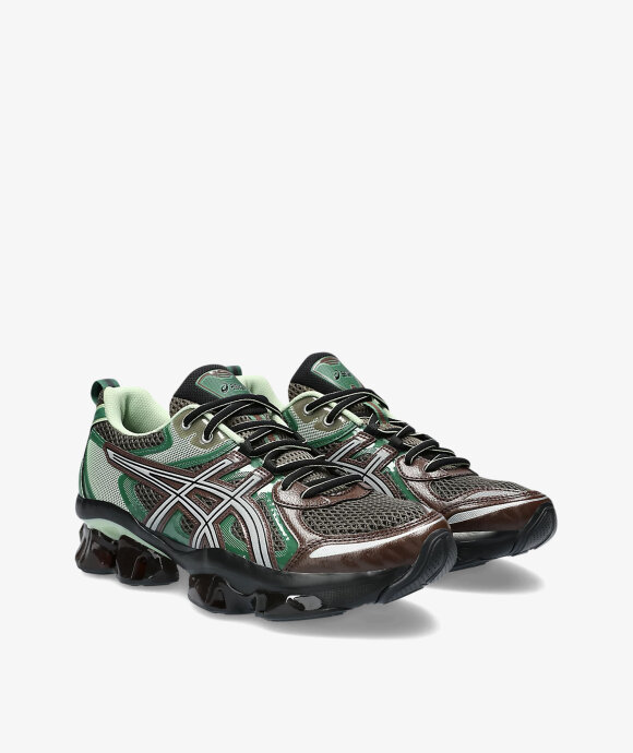 Asics - GEL-QUANTUM KINETIC