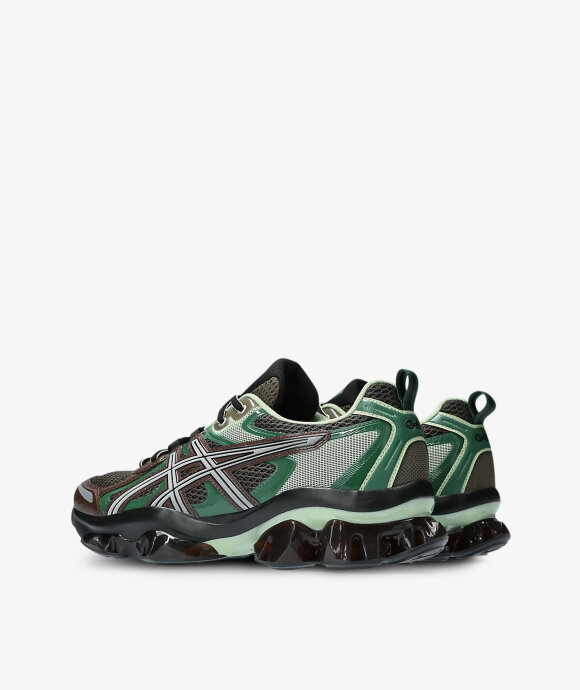Asics - GEL-QUANTUM KINETIC
