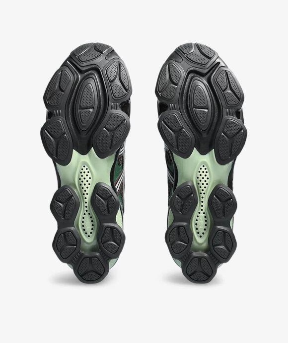 Asics - GEL-QUANTUM KINETIC