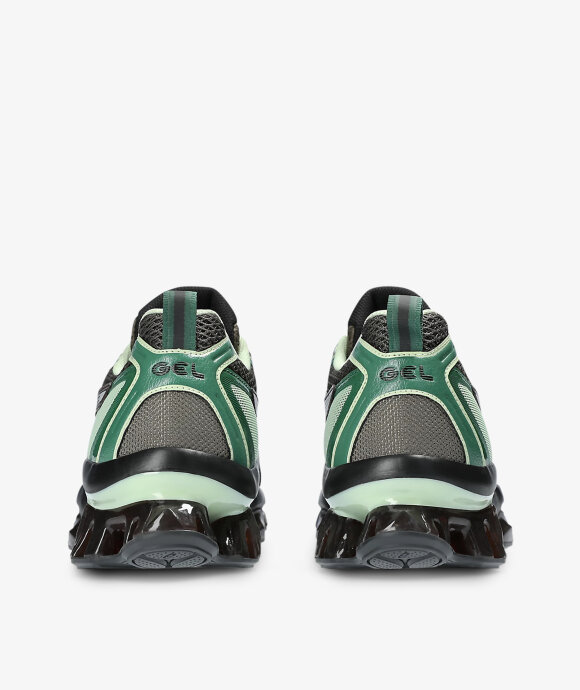 Asics - GEL-QUANTUM KINETIC