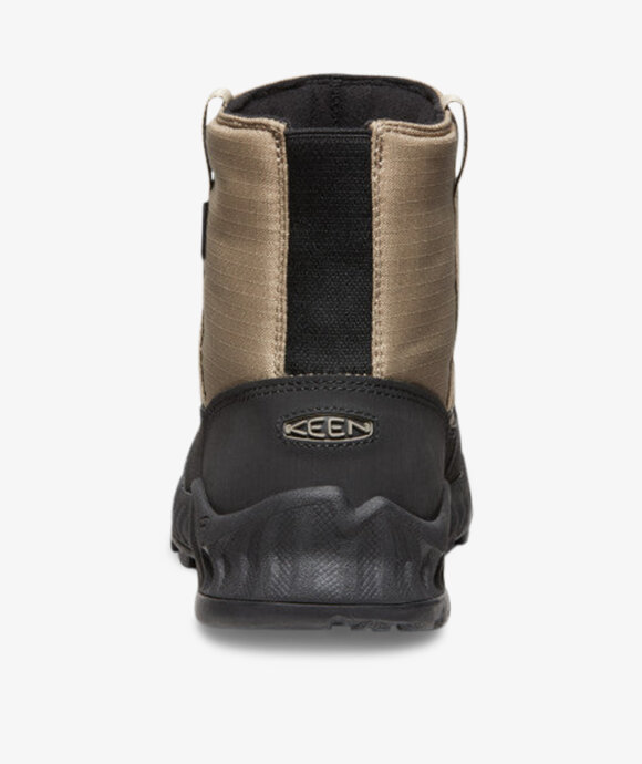 Keen - Hood Nxis Pull on