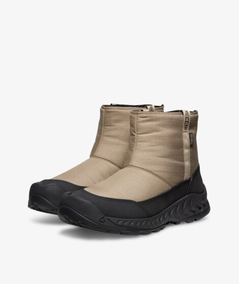 Keen - Hood Nxis Pull on