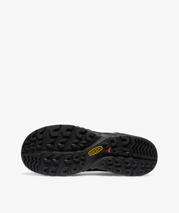 Keen - Hood Nxis Pull on