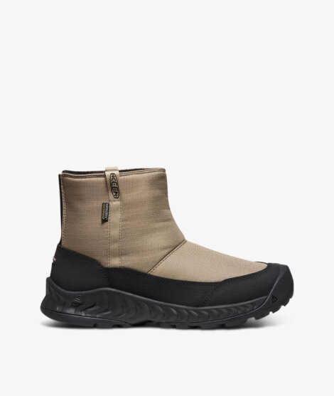 Keen - Hood Nxis Pull on