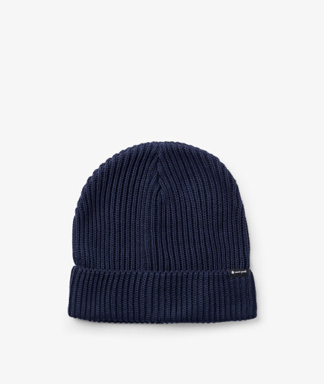 Snow Peak - Pe/Co Knit Cap
