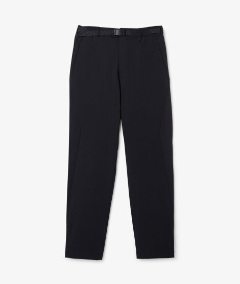 Snow Peak - Active Comfort Pants