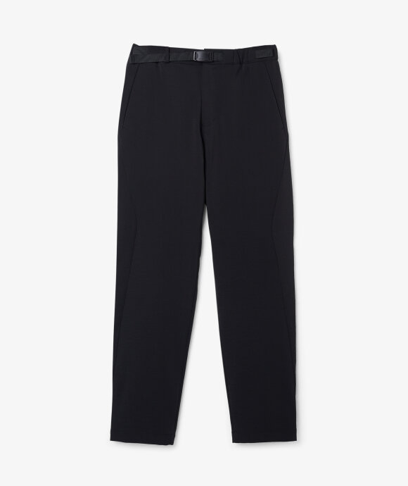 Snow Peak - Active Comfort Pants