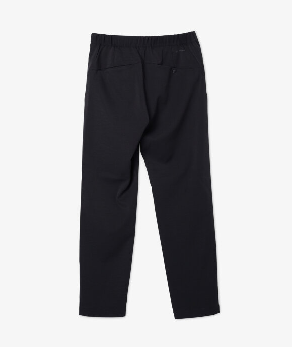 Snow Peak - Active Comfort Pants