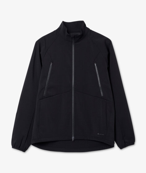 Snow Peak - Active Comfort Jacket Snow Peak - Active Comfort Jacket