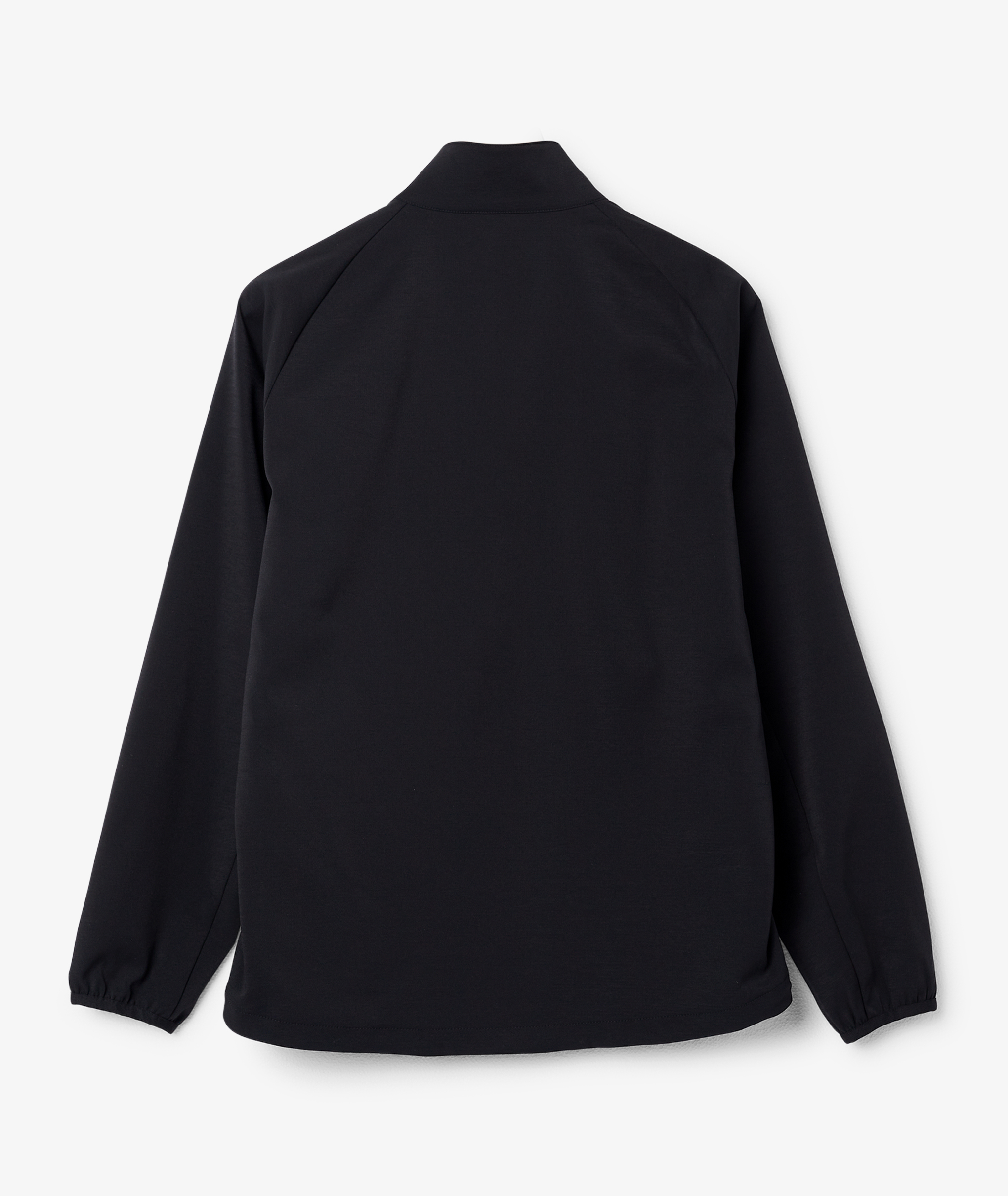 Norse Store | Shipping Worldwide - Snow Peak Active Comfort Jacket