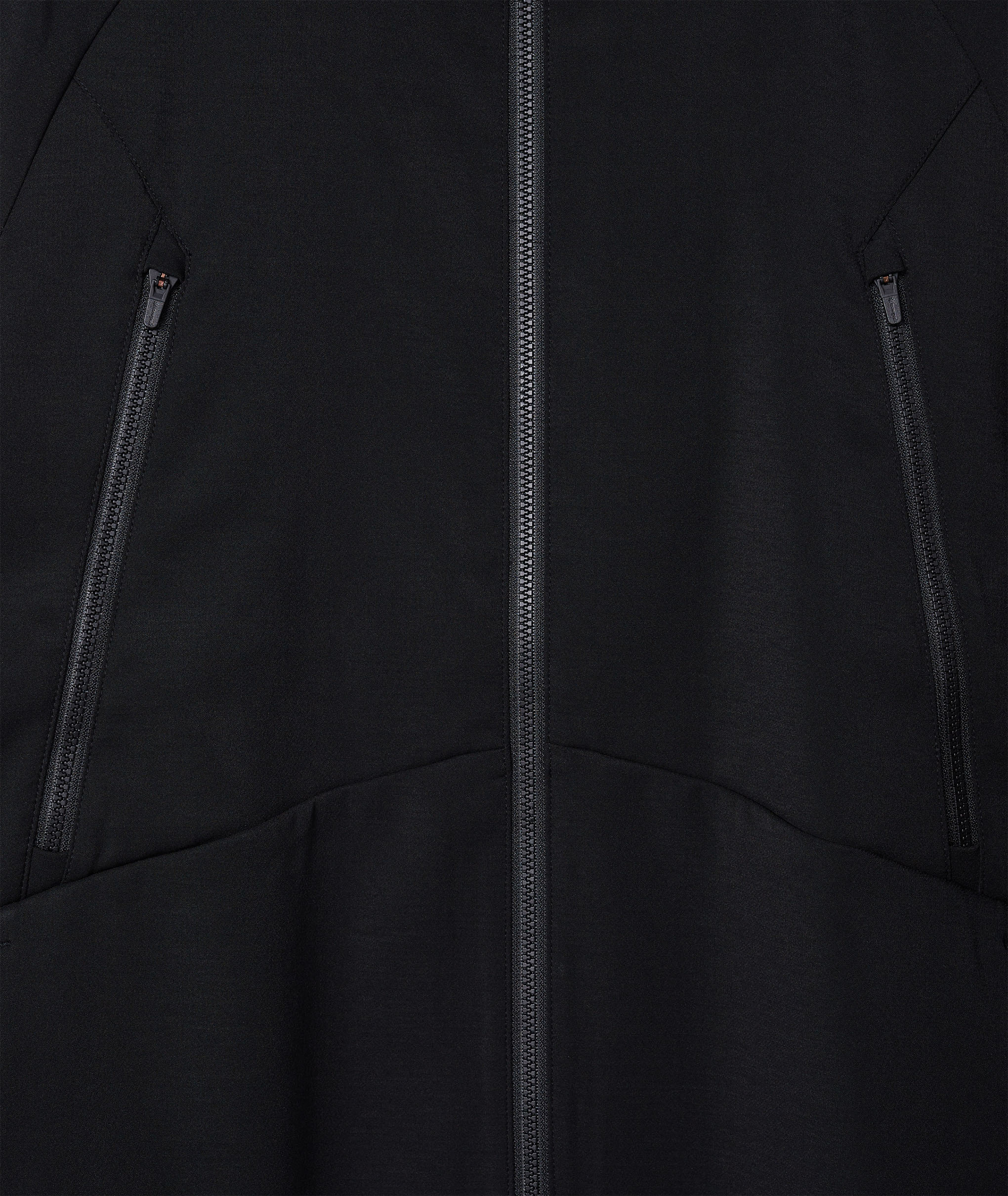 Norse Store | Shipping Worldwide - Snow Peak Active Comfort Jacket
