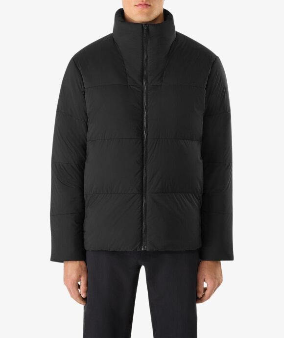 Veilance - CONDUIT DOWN Jacket
