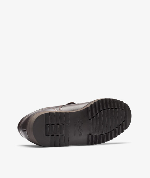 Paraboot - THIERS/SPORT