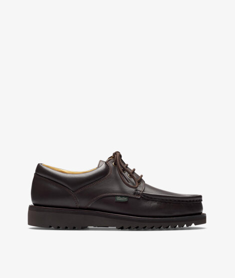 Paraboot - THIERS/SPORT Paraboot - THIERS/SPORT