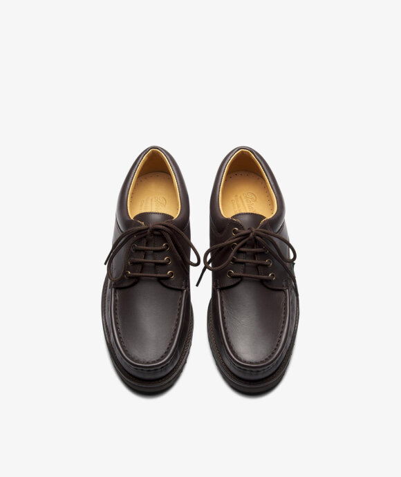 Paraboot - THIERS/SPORT