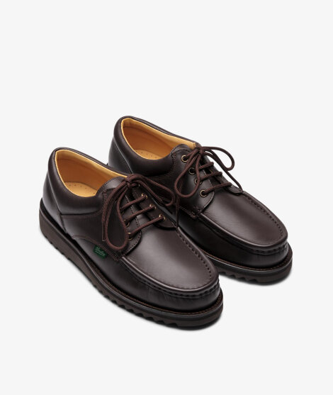 Paraboot - THIERS/SPORT