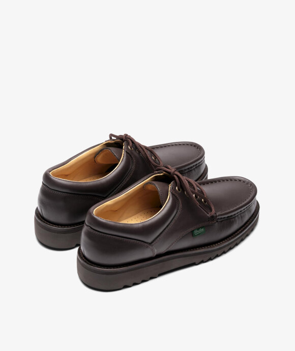 Paraboot - THIERS/SPORT