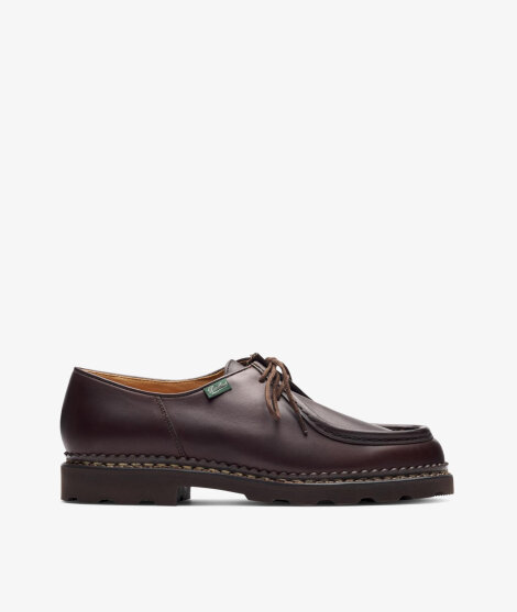 Paraboot - Michael Paraboot - Michael