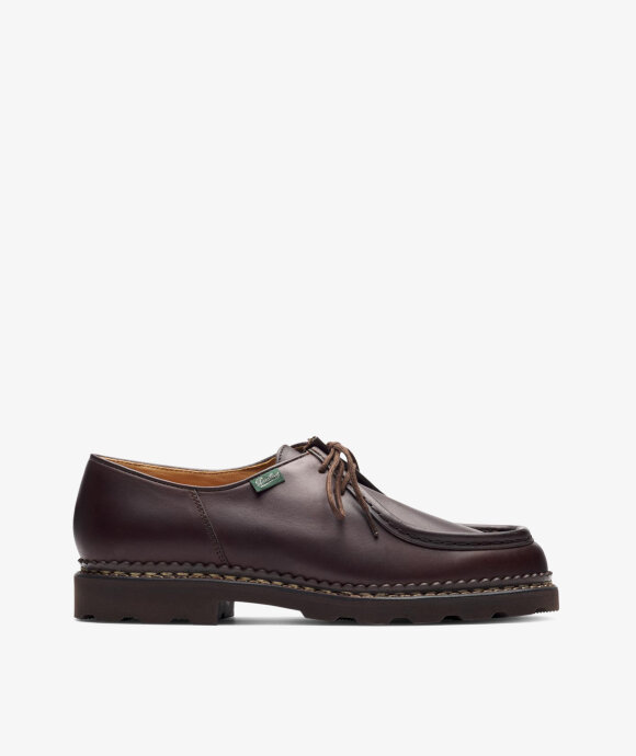 Paraboot - Michael